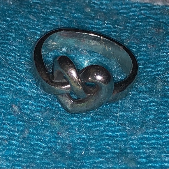 James Avery rings - Picture 2 of 5